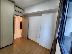 Treasure at Tampines (D18), Condominium #455897541